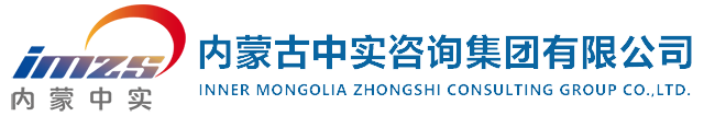 开云综合app官方官网,开云(中国)